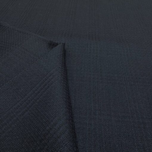 Vitale Barberis Canonico - Krata - obrazek 6